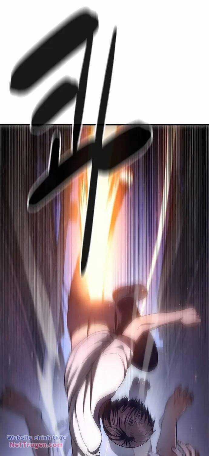 Thực Quỷ - Chapter 11 - Trang 78