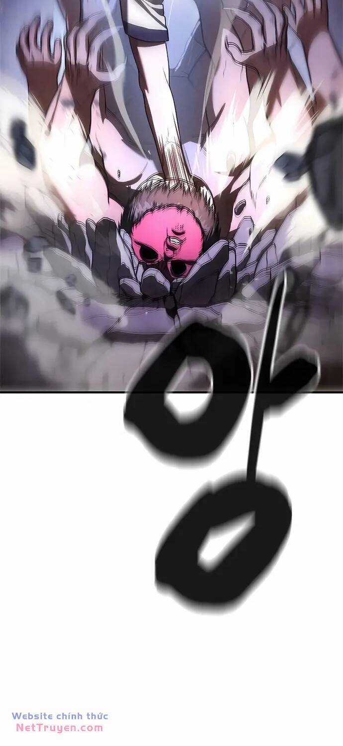 Thực Quỷ - Chapter 11 - Trang 79