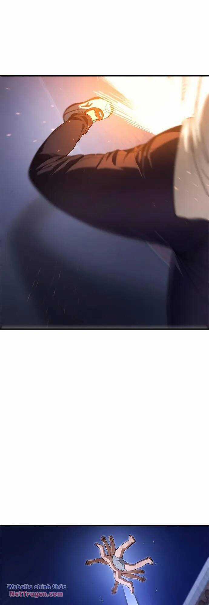 Thực Quỷ - Chapter 11 - Trang 80