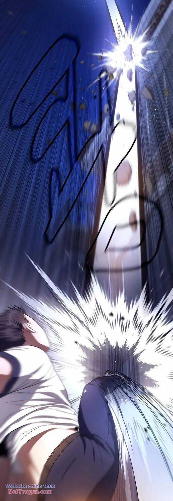 Thực Quỷ - Chapter 11 - Trang 81