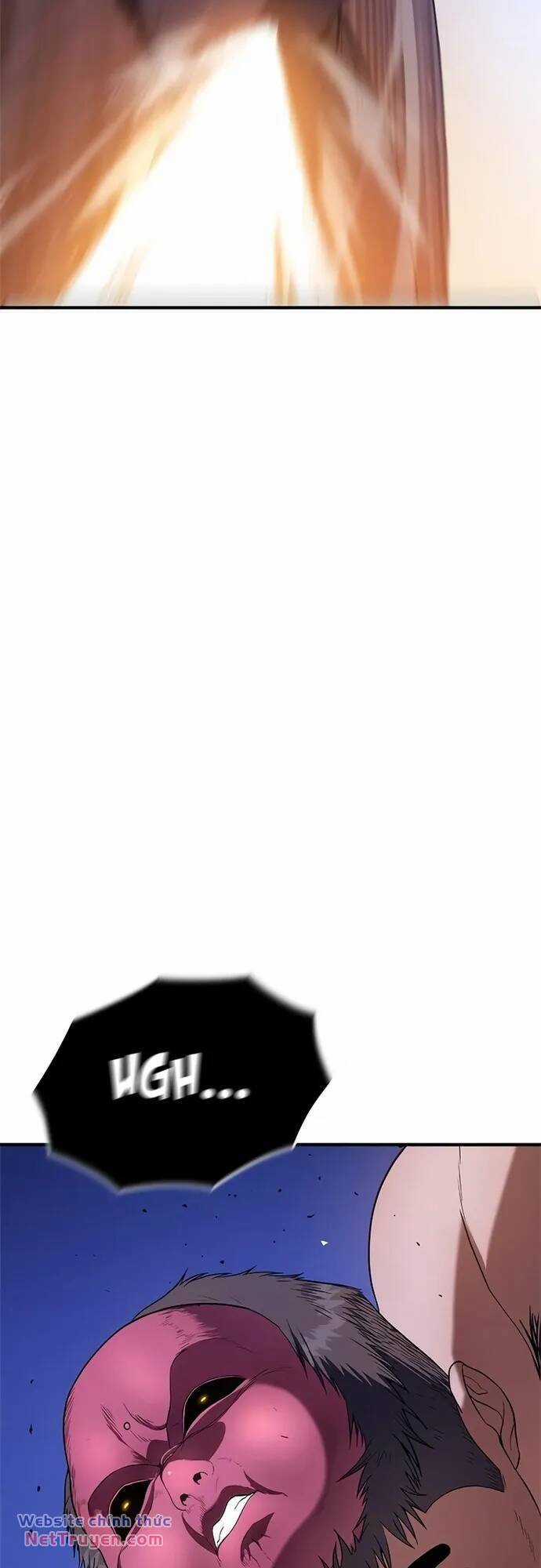 Thực Quỷ - Chapter 11 - Trang 82