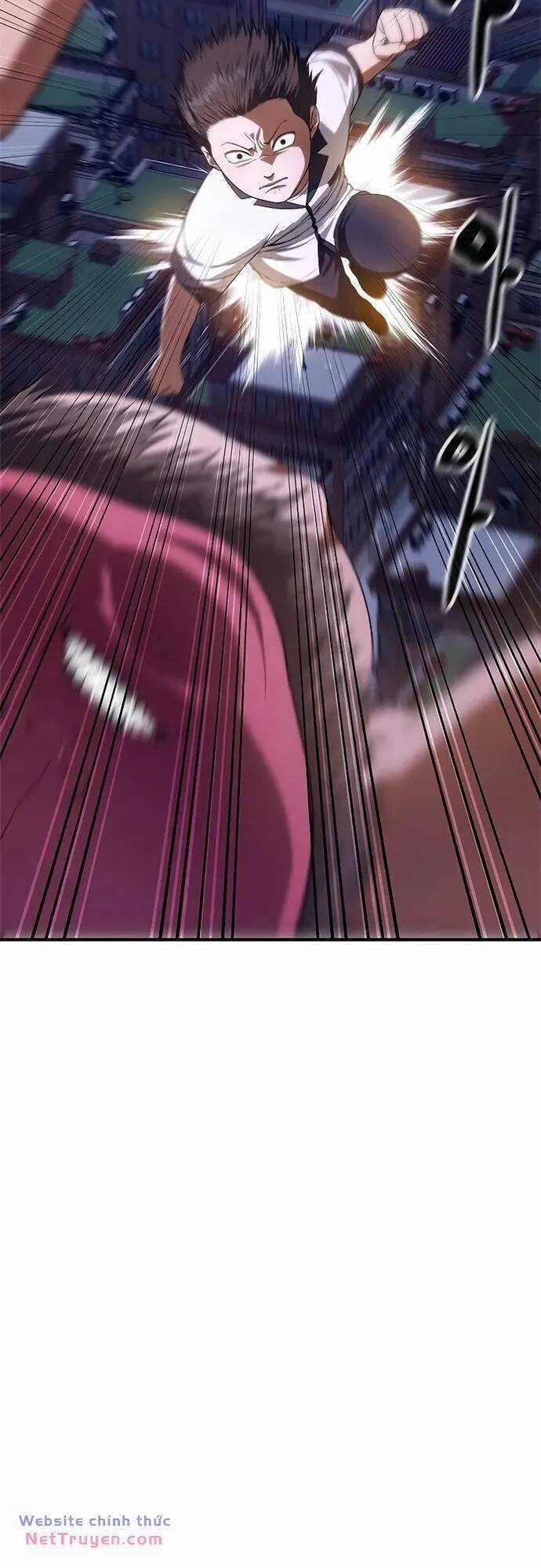 Thực Quỷ - Chapter 11 - Trang 84