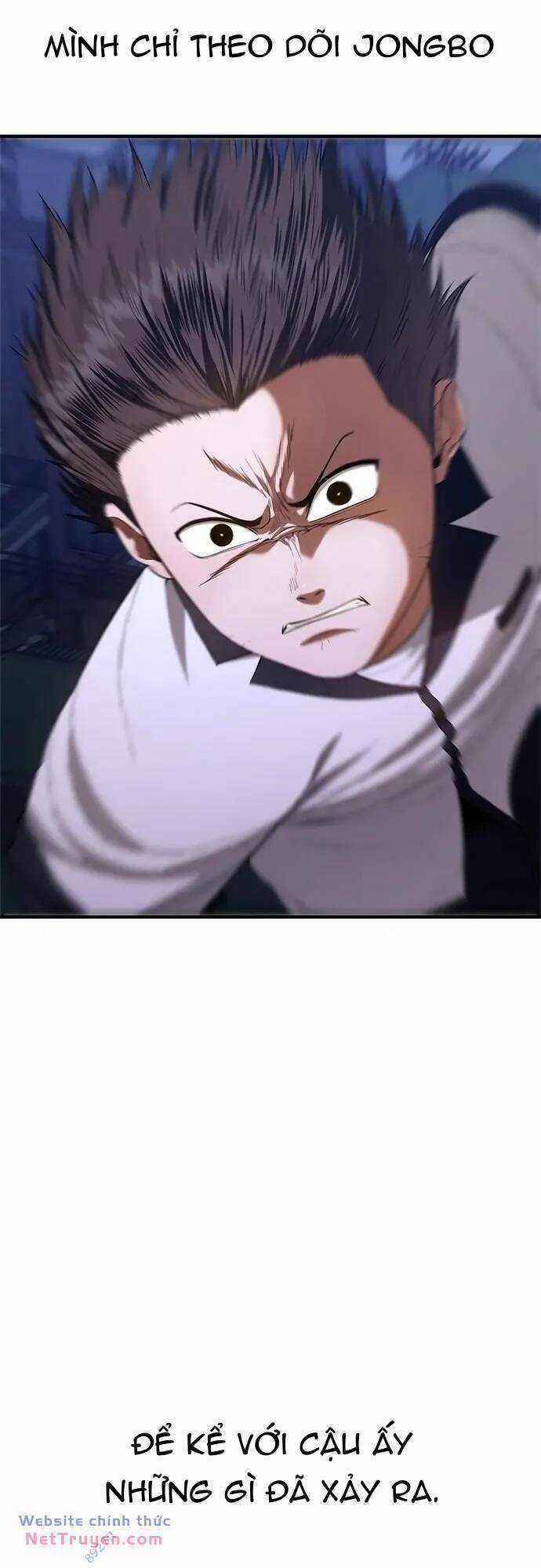 Thực Quỷ - Chapter 11 - Trang 85