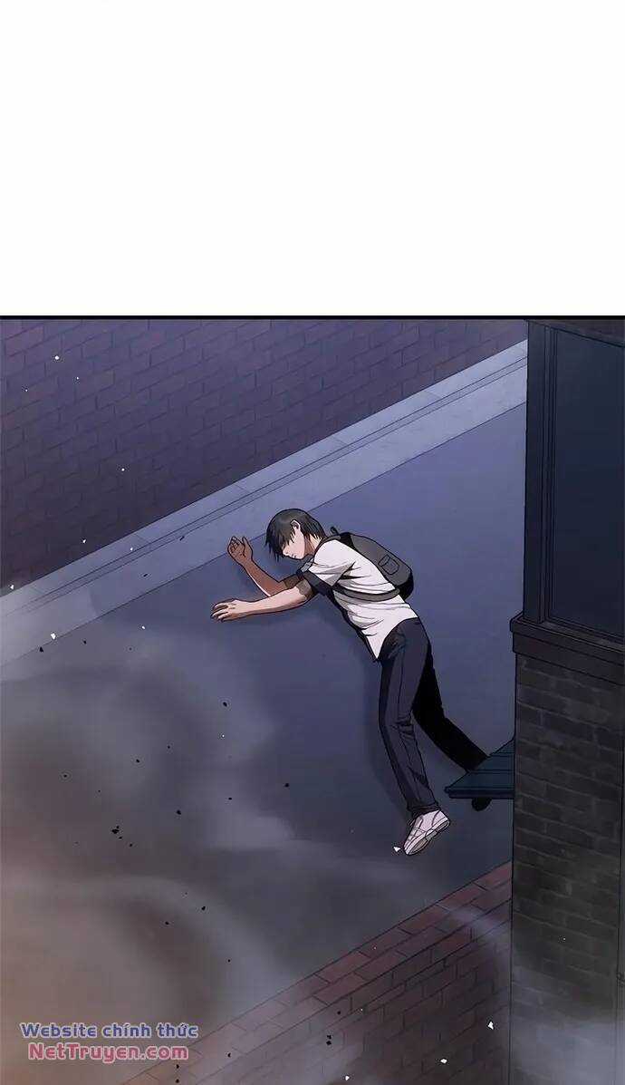 Thực Quỷ - Chapter 11 - Trang 86