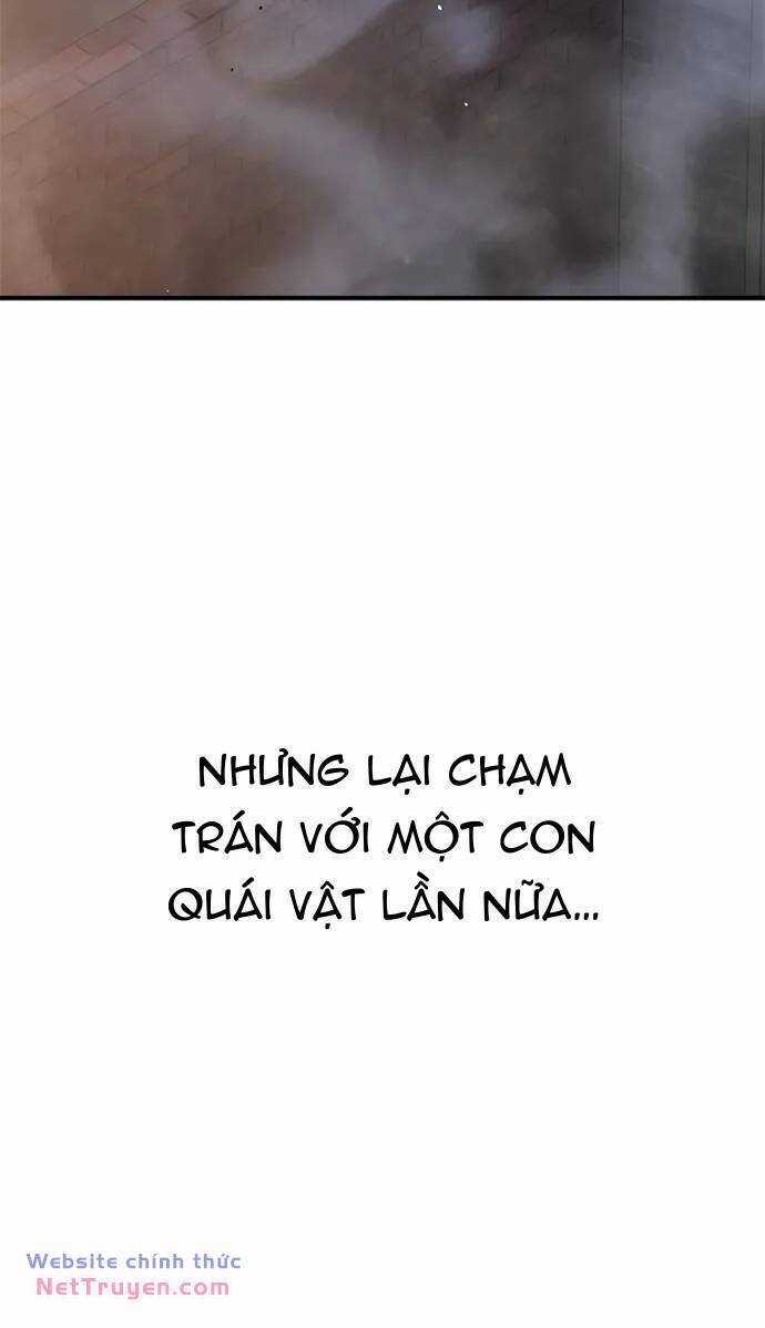 Thực Quỷ - Chapter 11 - Trang 87