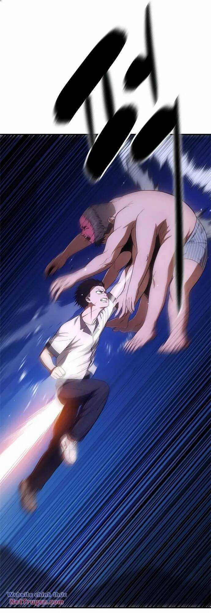 Thực Quỷ - Chapter 11 - Trang 88