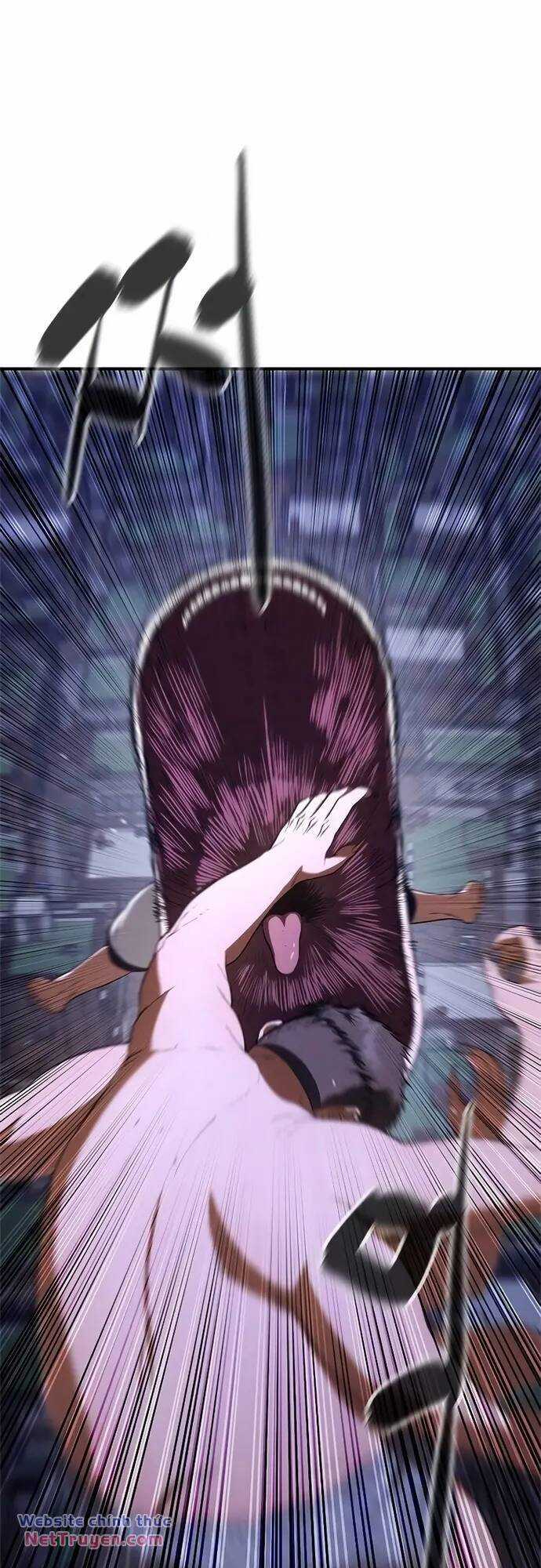 Thực Quỷ - Chapter 11 - Trang 90