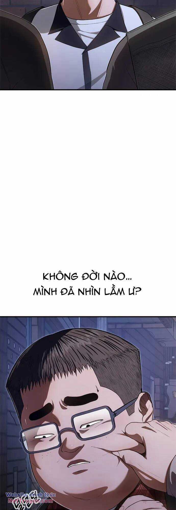 Thực Quỷ - Chapter 11 - Trang 10