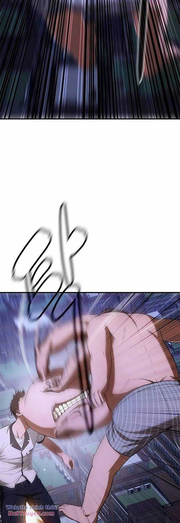 Thực Quỷ - Chapter 11 - Trang 91