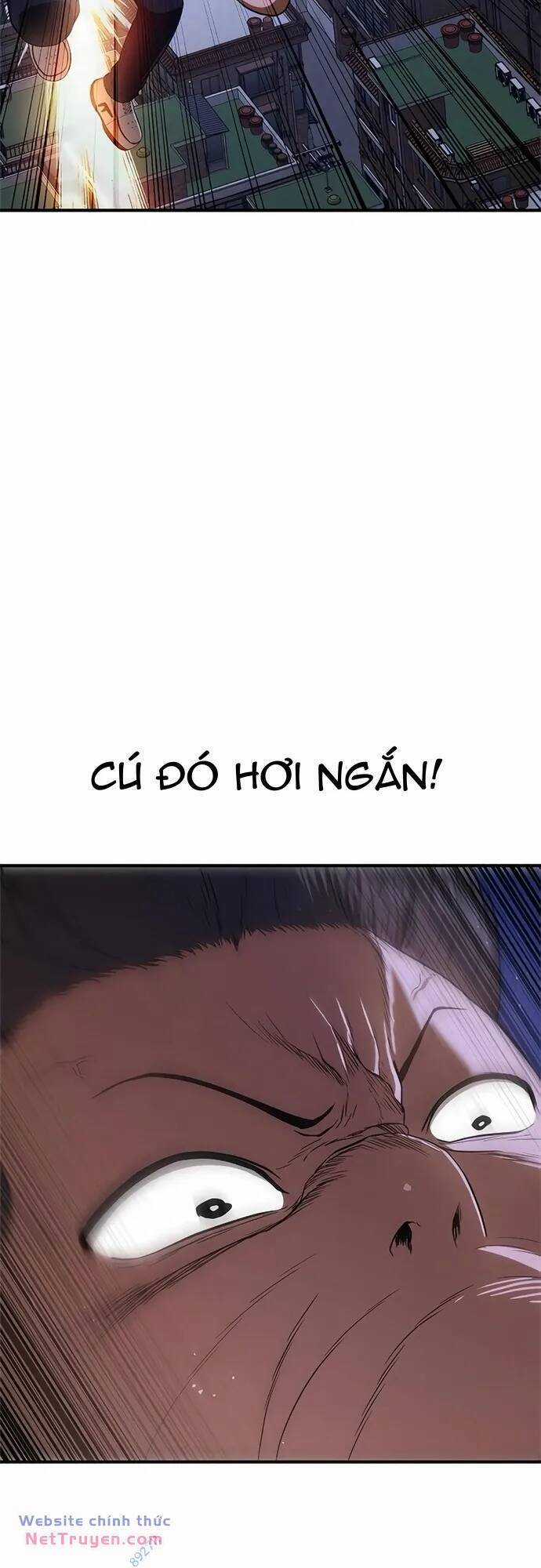 Thực Quỷ - Chapter 11 - Trang 92