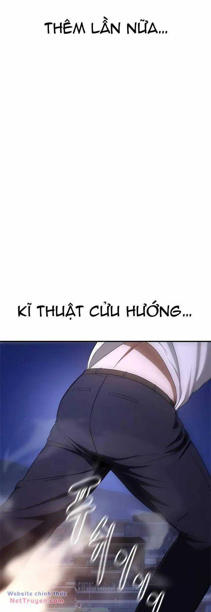 Thực Quỷ - Chapter 11 - Trang 93