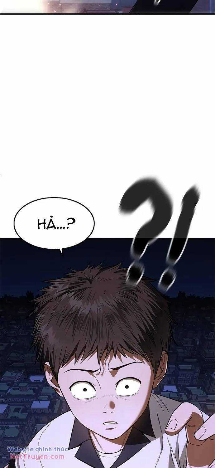 Thực Quỷ - Chapter 11 - Trang 94