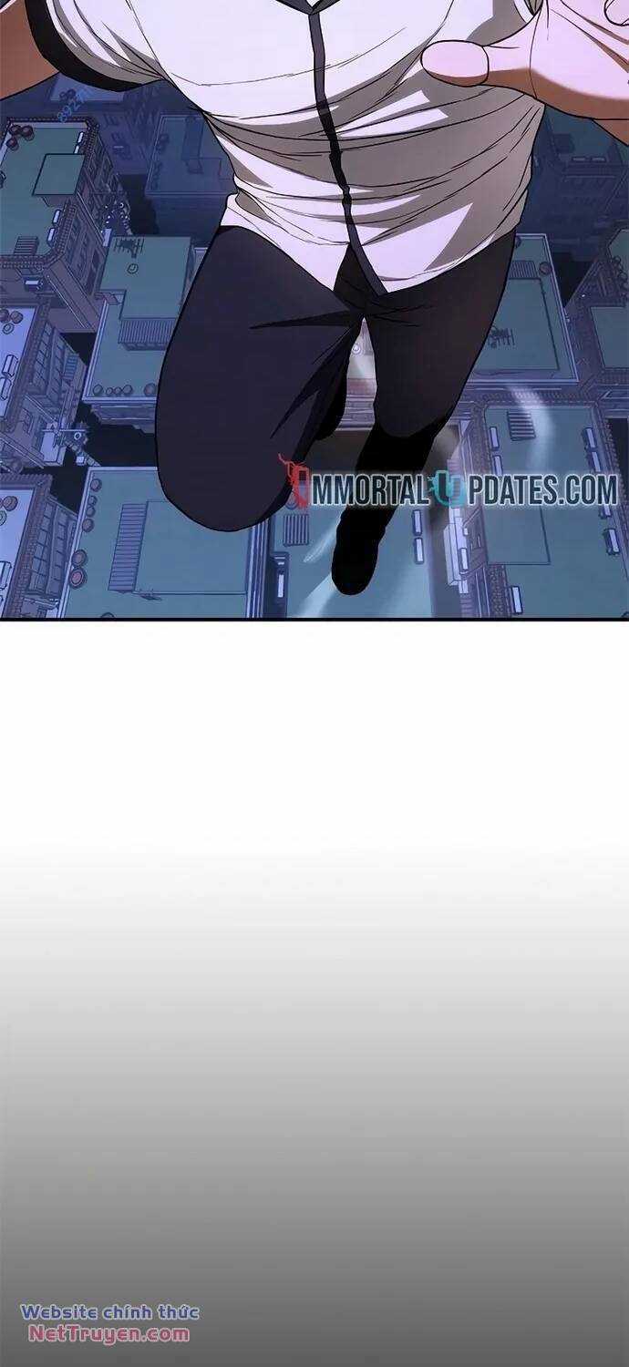 Thực Quỷ - Chapter 11 - Trang 95