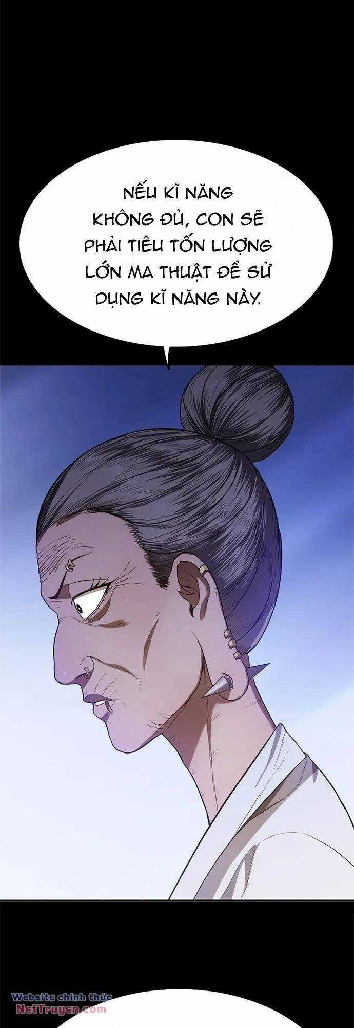 Thực Quỷ - Chapter 11 - Trang 97