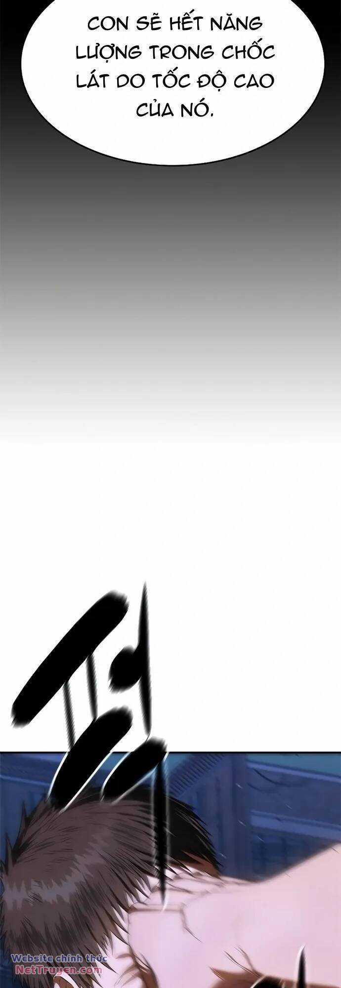 Thực Quỷ - Chapter 11 - Trang 98