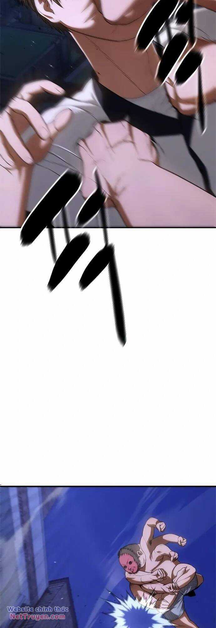 Thực Quỷ - Chapter 11 - Trang 99