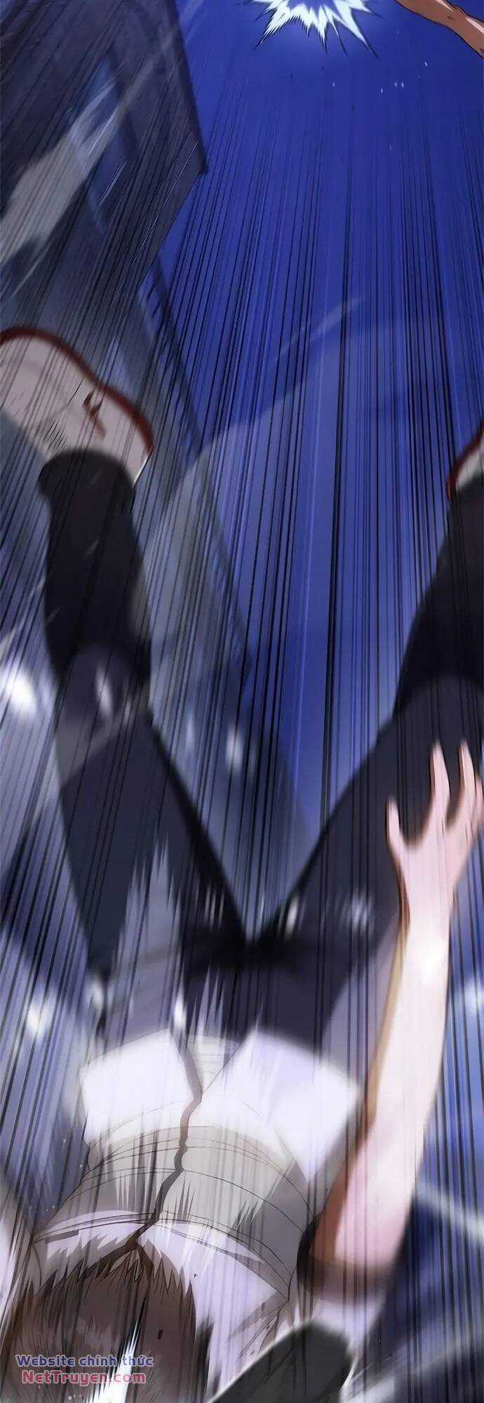 Thực Quỷ - Chapter 11 - Trang 100