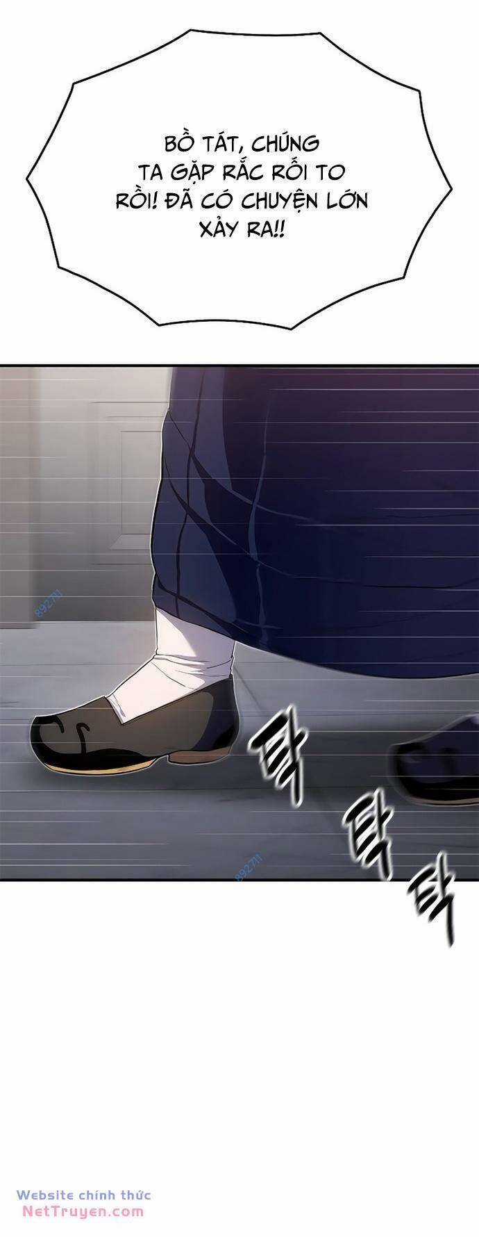 Thực Quỷ - Chapter 12 - Trang 2