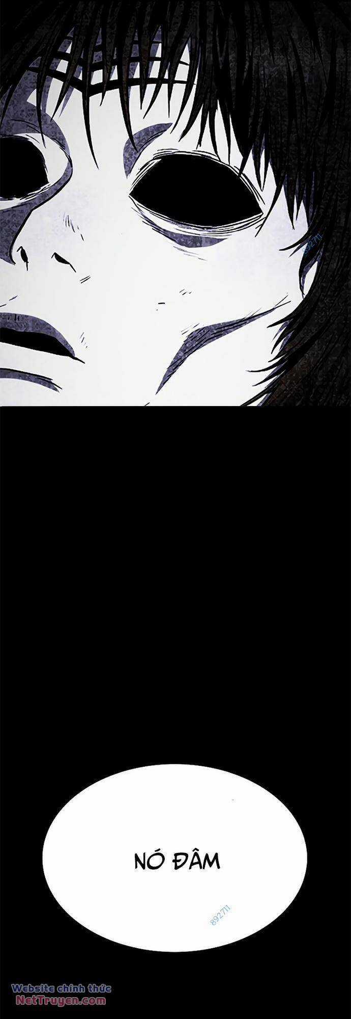 Thực Quỷ - Chapter 12 - Trang 101