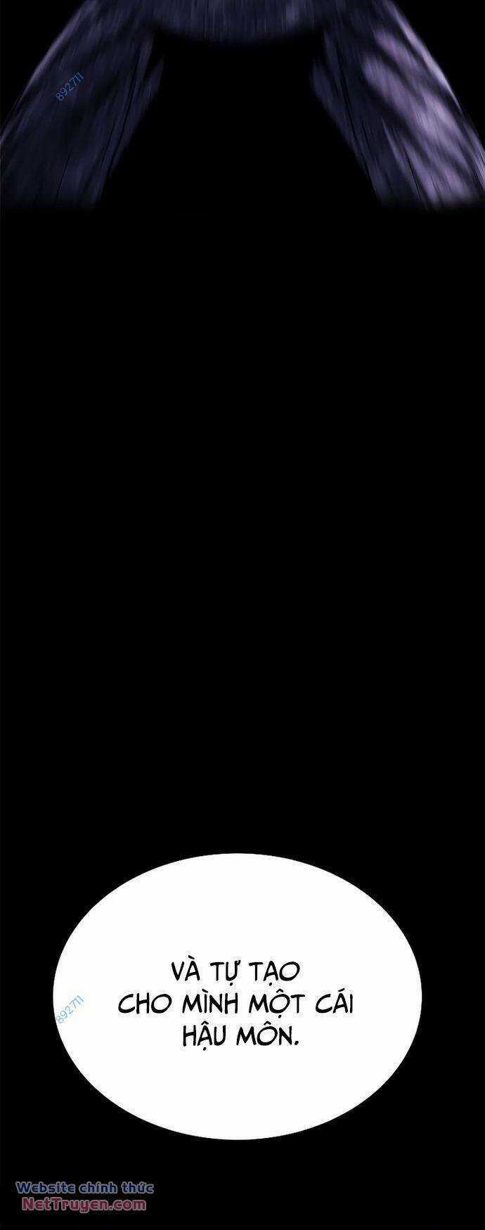Thực Quỷ - Chapter 12 - Trang 104