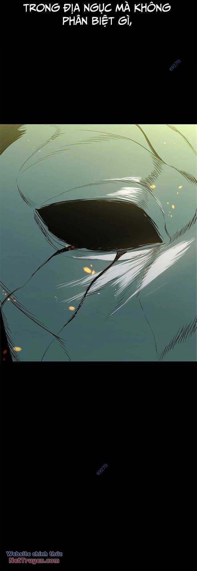 Thực Quỷ - Chapter 12 - Trang 107