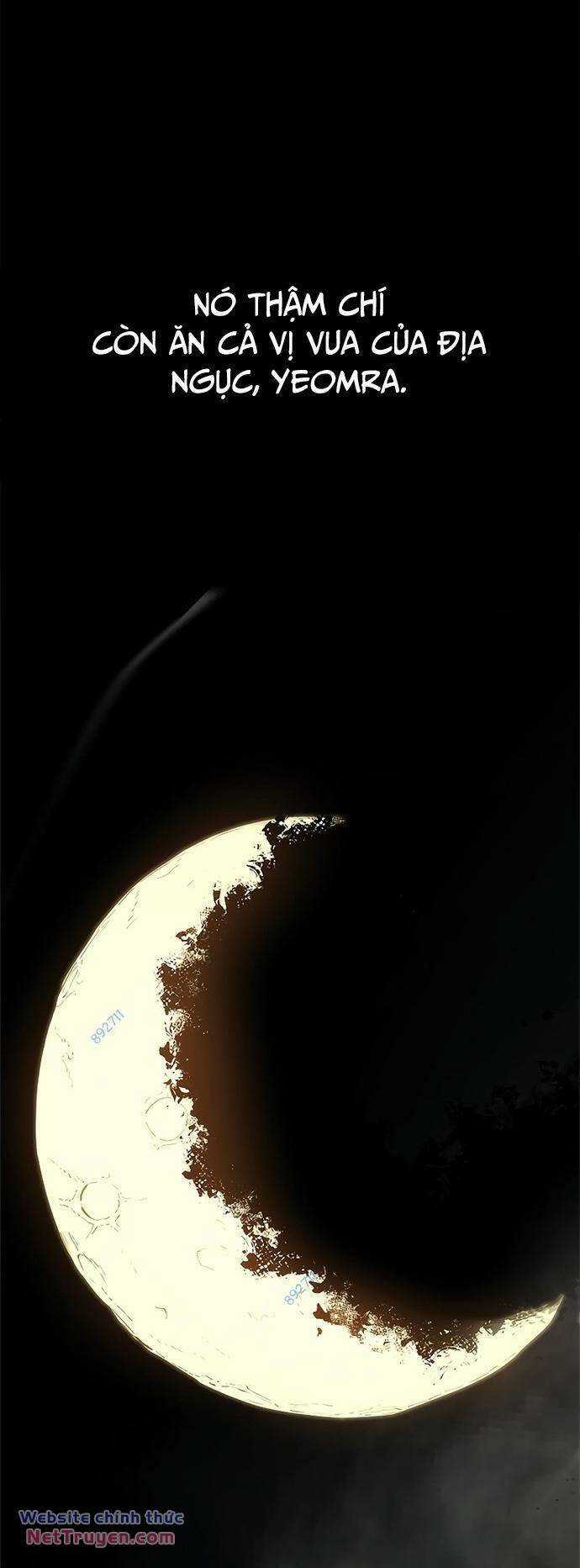 Thực Quỷ - Chapter 12 - Trang 108