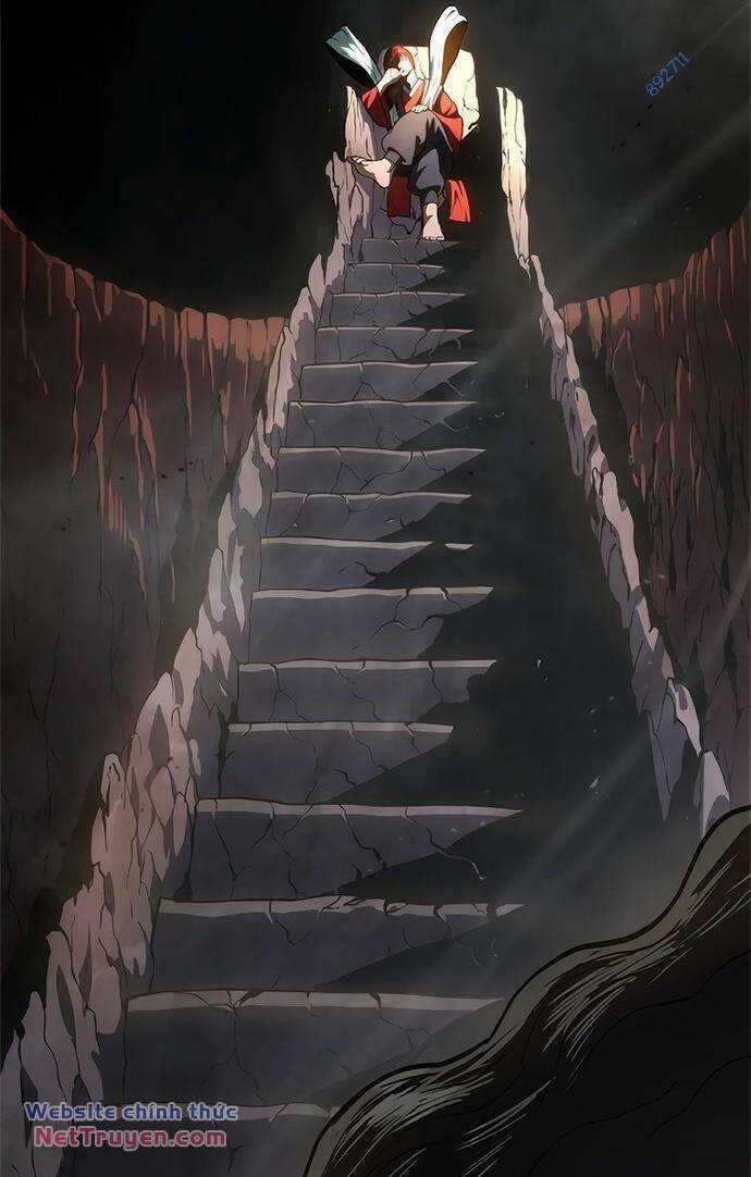 Thực Quỷ - Chapter 12 - Trang 109