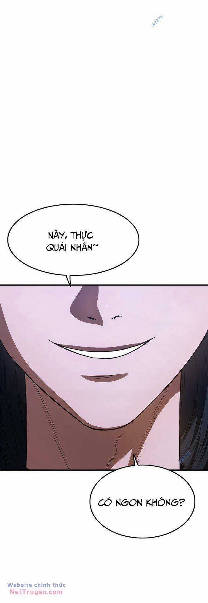 Thực Quỷ - Chapter 12 - Trang 117