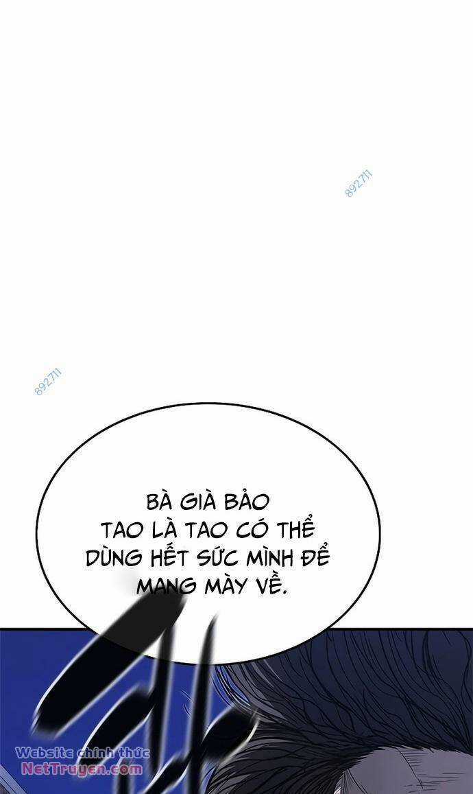 Thực Quỷ - Chapter 12 - Trang 119