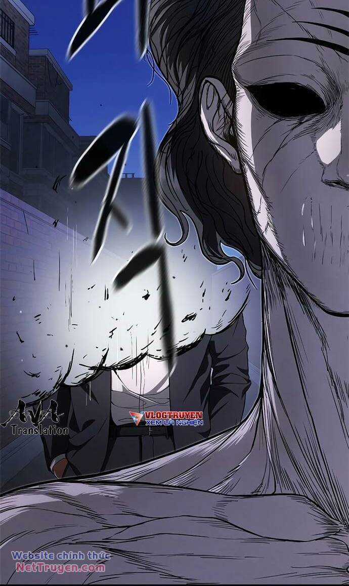 Thực Quỷ - Chapter 12 - Trang 120