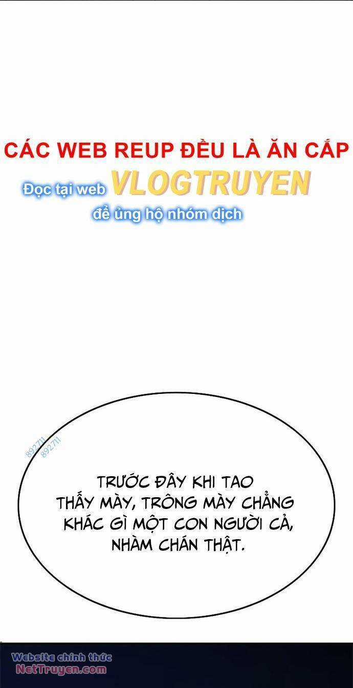 Thực Quỷ - Chapter 12 - Trang 121