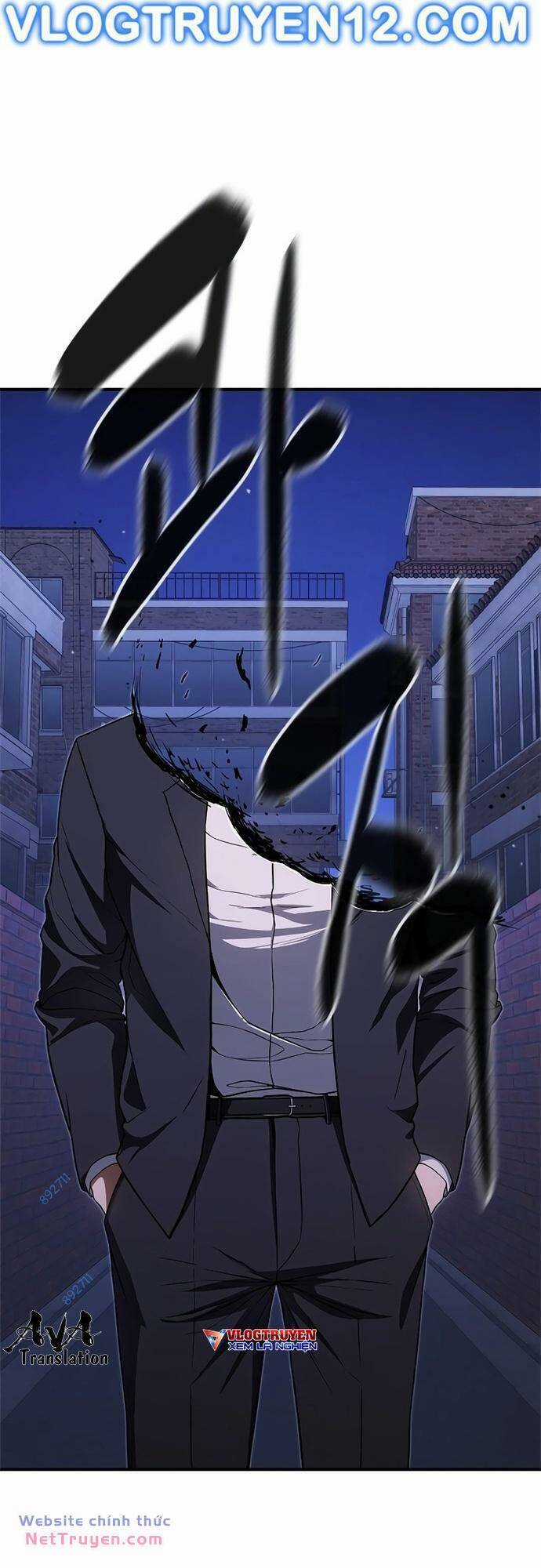 Thực Quỷ - Chapter 12 - Trang 124