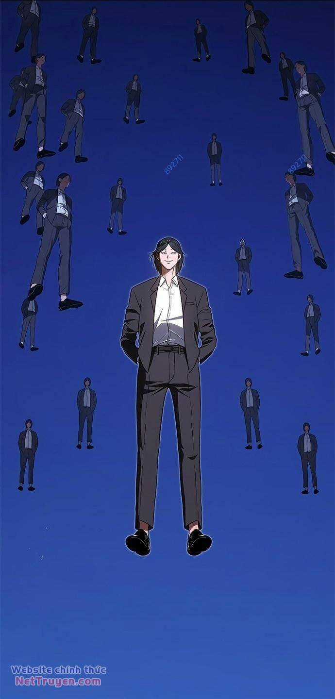 Thực Quỷ - Chapter 12 - Trang 129