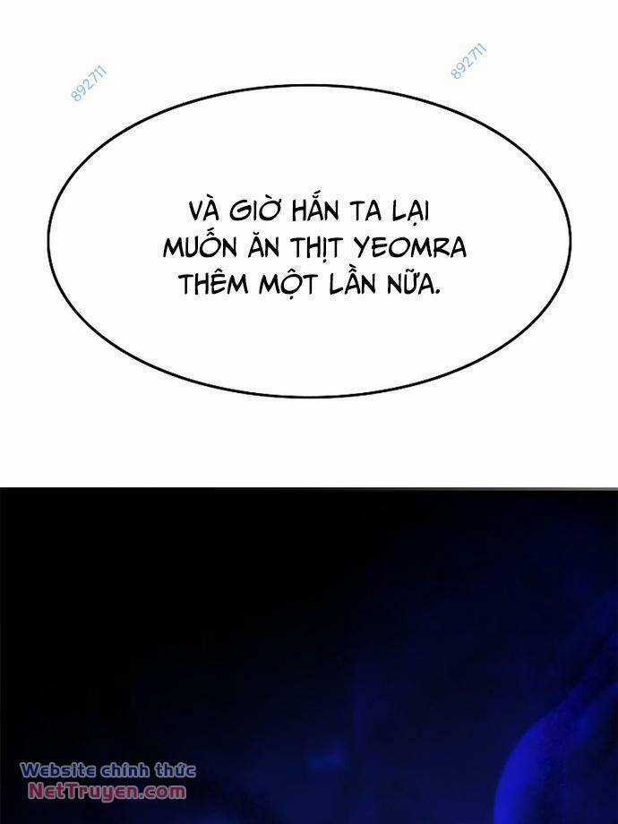 Thực Quỷ - Chapter 12 - Trang 14