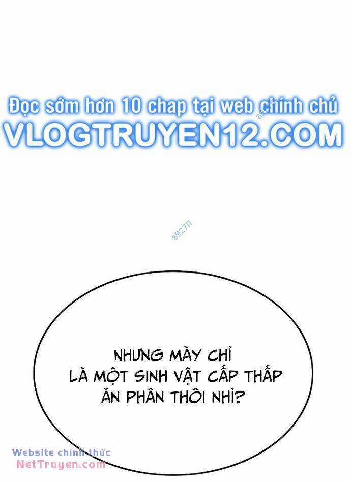 Thực Quỷ - Chapter 12 - Trang 132