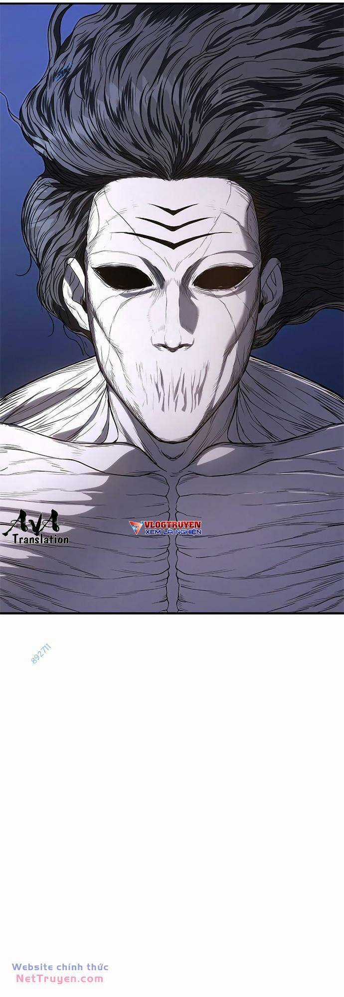 Thực Quỷ - Chapter 12 - Trang 133