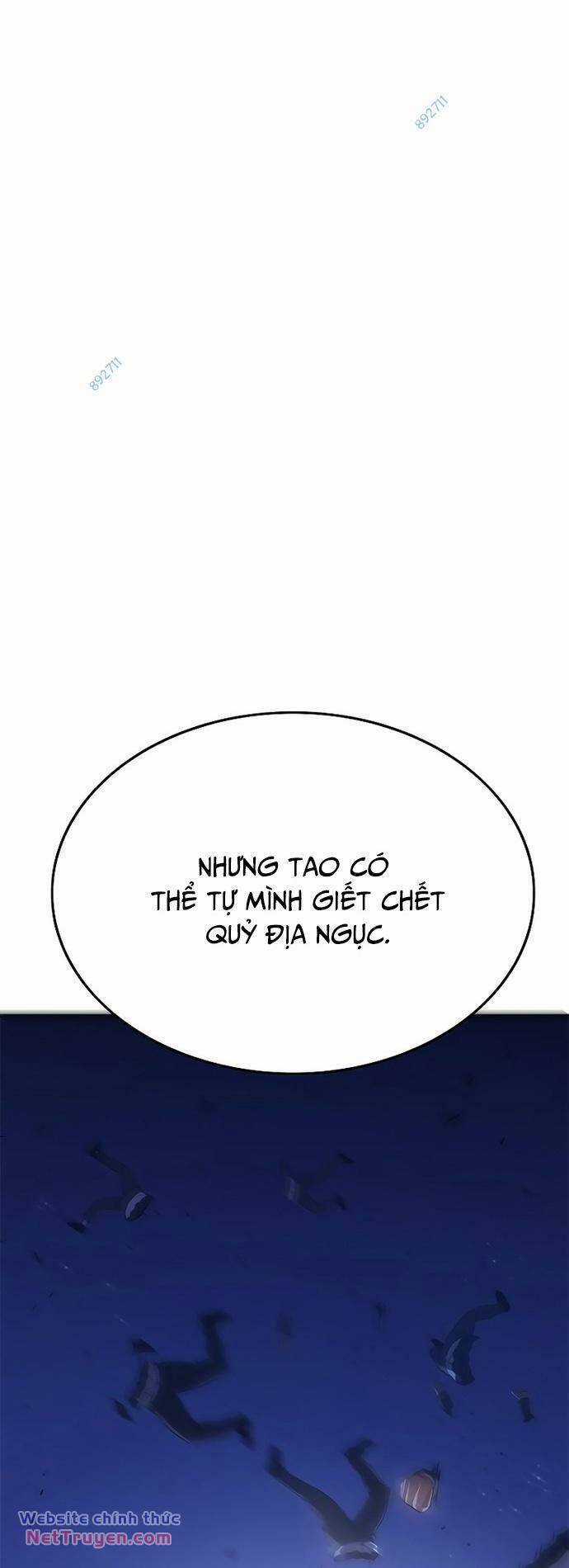 Thực Quỷ - Chapter 12 - Trang 138