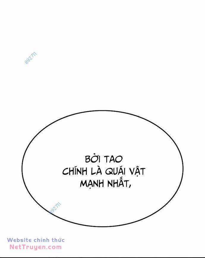 Thực Quỷ - Chapter 12 - Trang 141