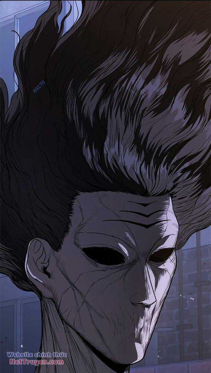 Thực Quỷ - Chapter 12 - Trang 142