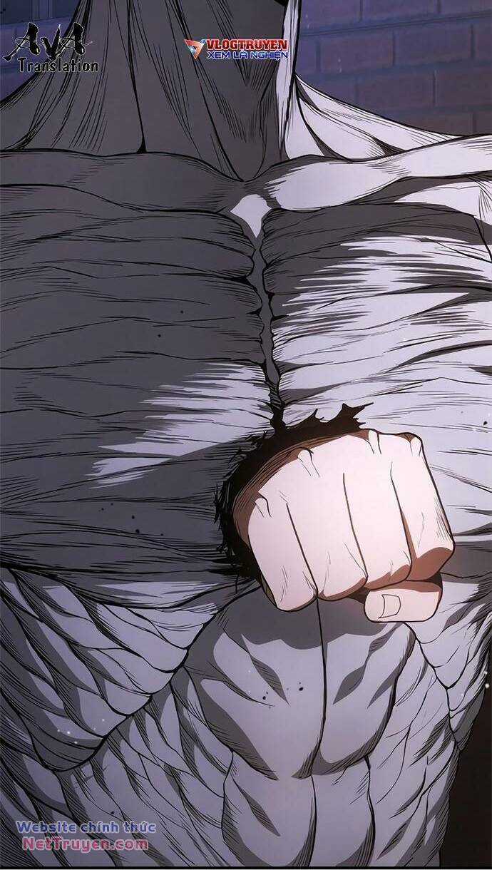 Thực Quỷ - Chapter 12 - Trang 143