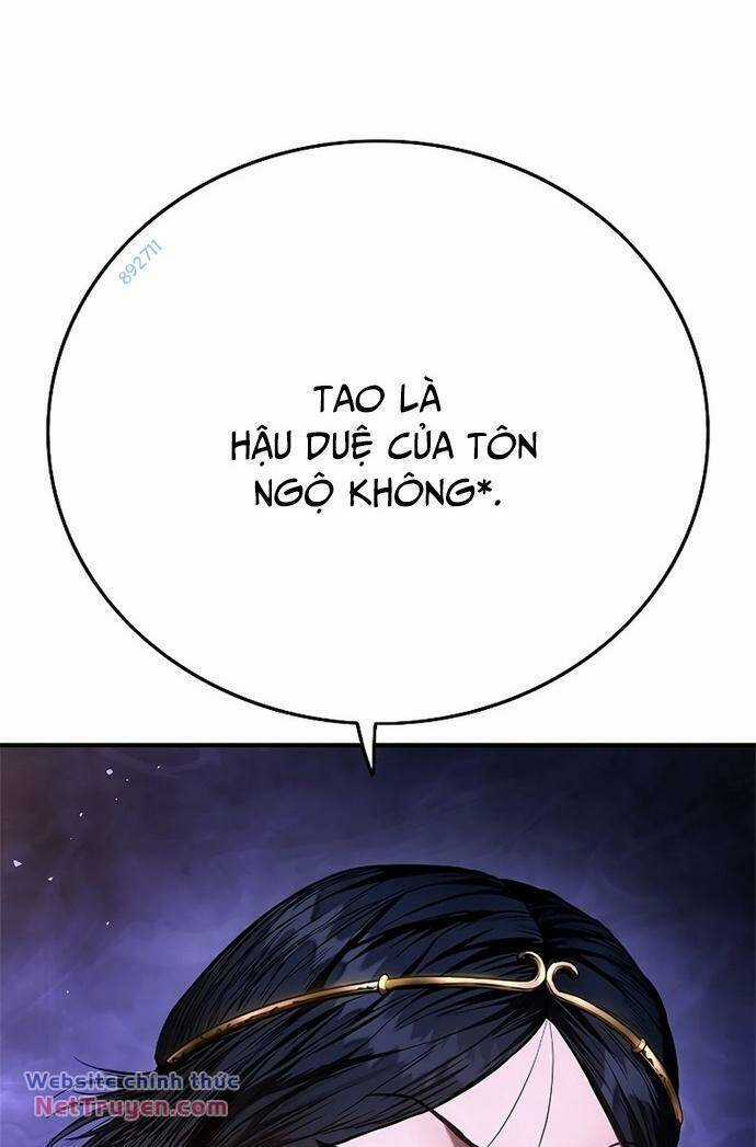 Thực Quỷ - Chapter 12 - Trang 146