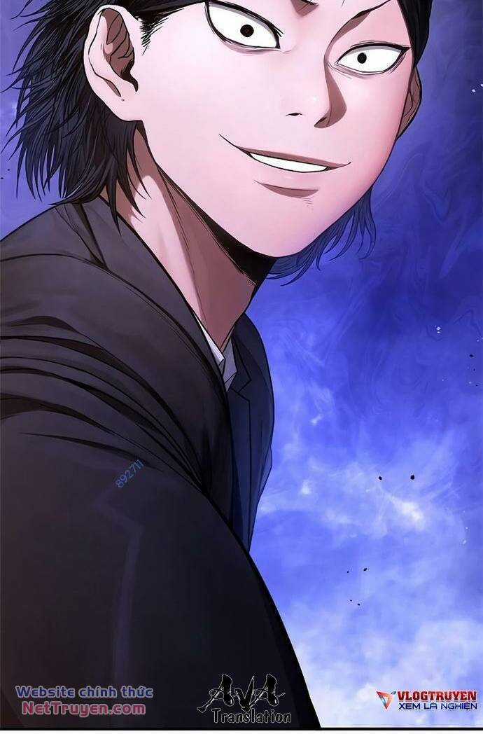 Thực Quỷ - Chapter 12 - Trang 147