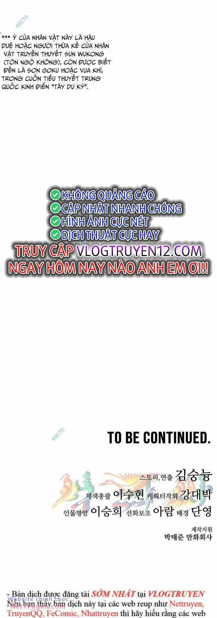 Thực Quỷ - Chapter 12 - Trang 148