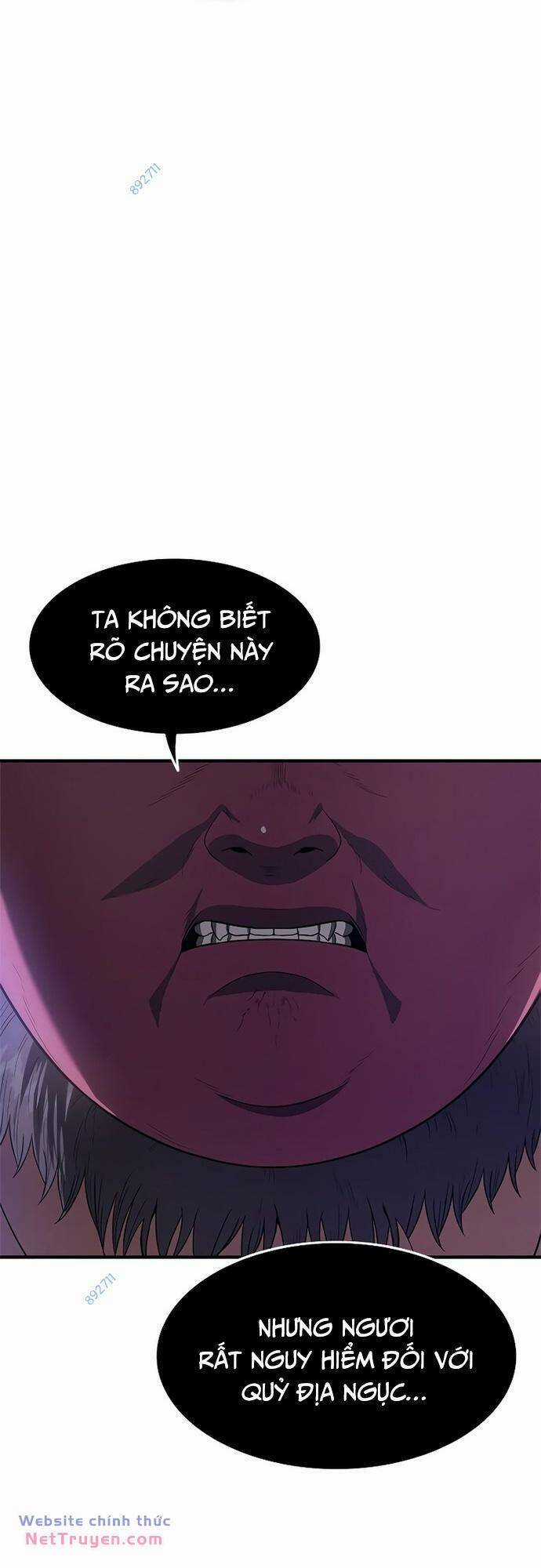 Thực Quỷ - Chapter 12 - Trang 20