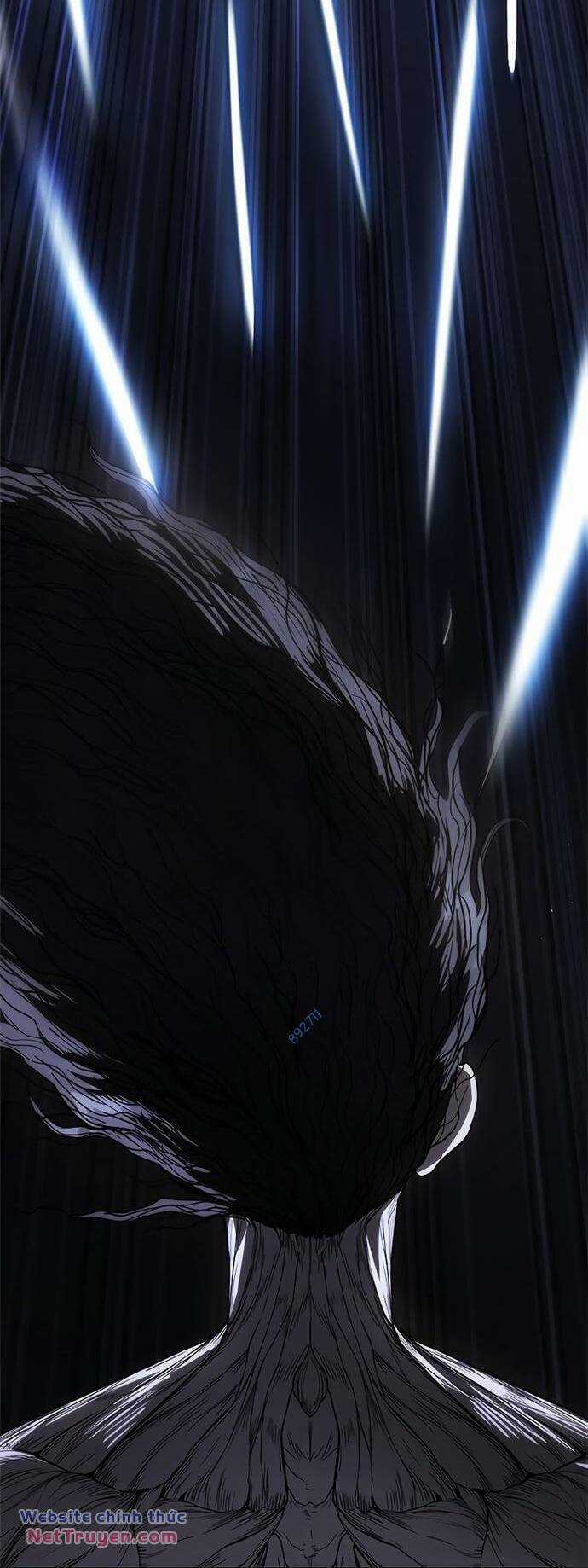 Thực Quỷ - Chapter 12 - Trang 25