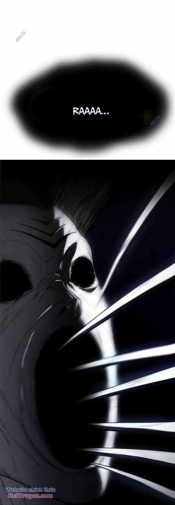 Thực Quỷ - Chapter 12 - Trang 27