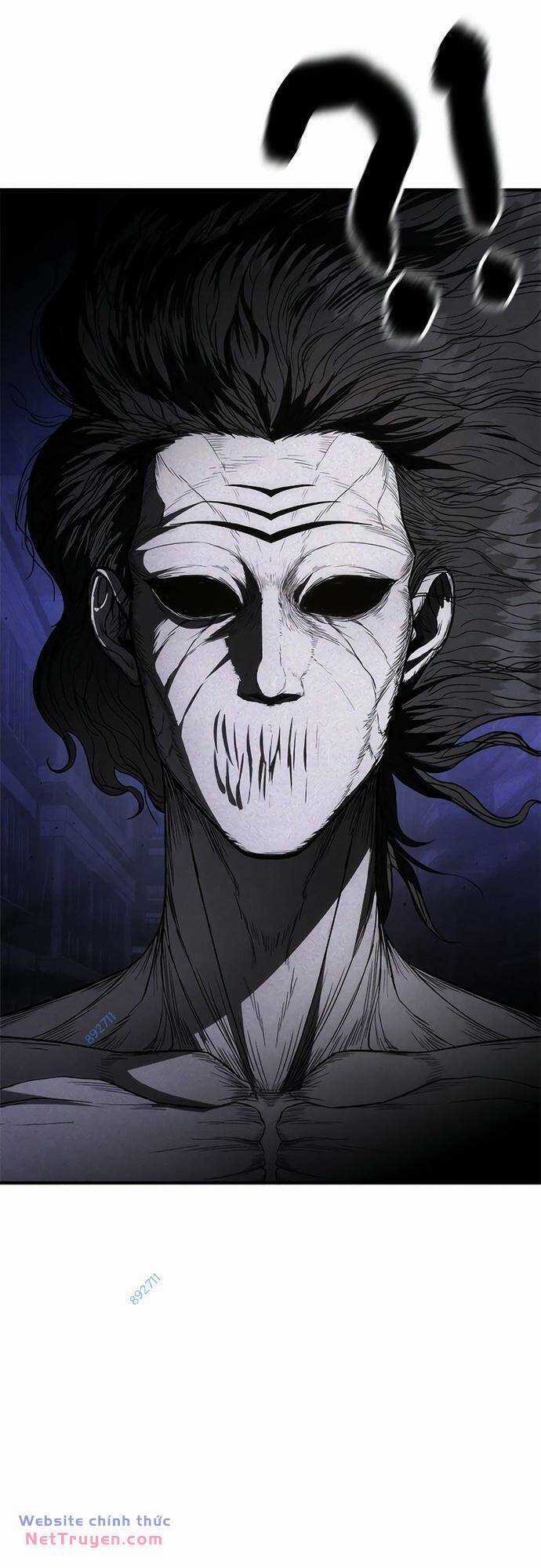 Thực Quỷ - Chapter 12 - Trang 30