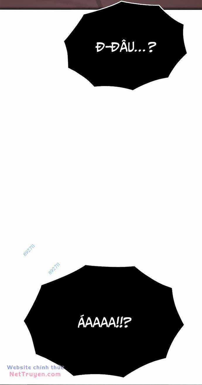 Thực Quỷ - Chapter 12 - Trang 35