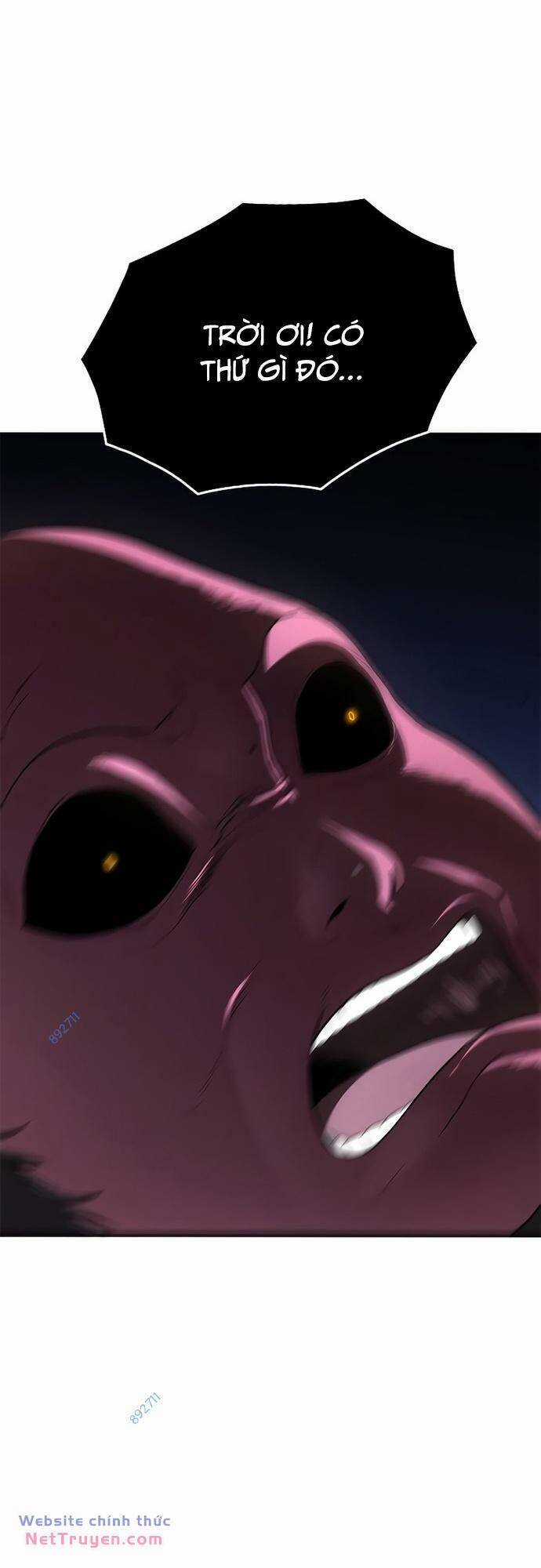 Thực Quỷ - Chapter 12 - Trang 37