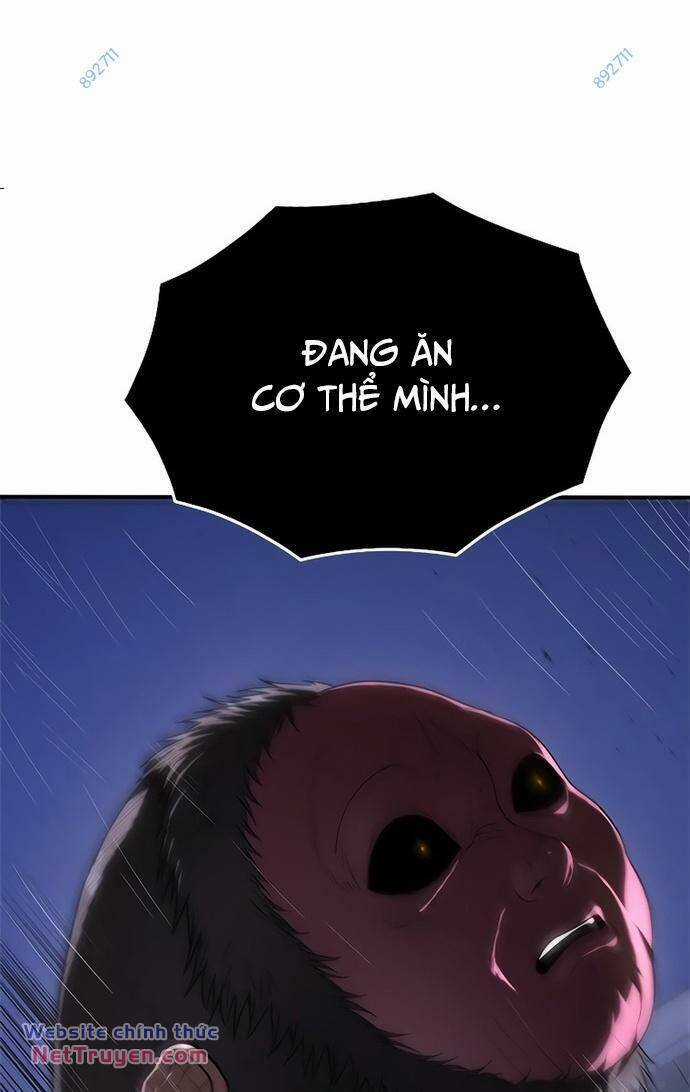 Thực Quỷ - Chapter 12 - Trang 38